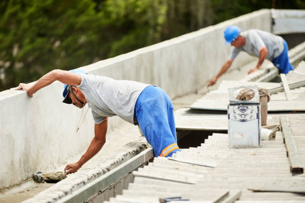 Best Insulation Materials and Products in Lwa, CA