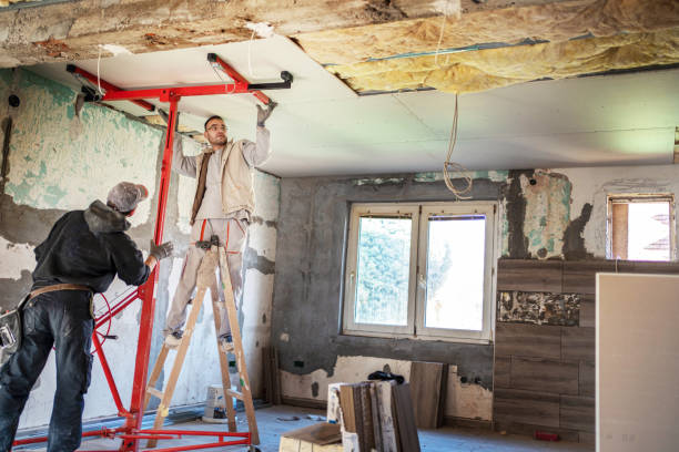  Lwa, CA Insulation Contractor Pros